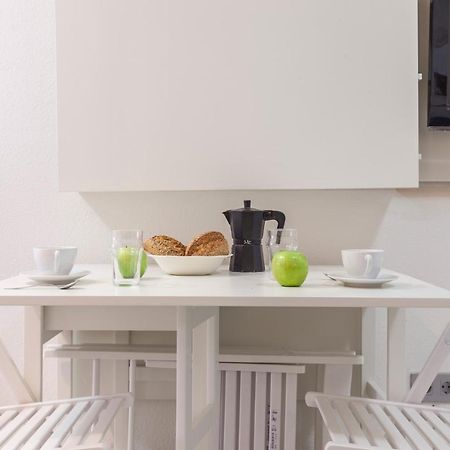 Cozy&Modern,Historic Centre Of Seville Ac/Wifi,4Px Exterior foto